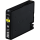 Canon PGI-29Y yellow (do 1280 zdjęć) - 121856 - zdjęcie 2